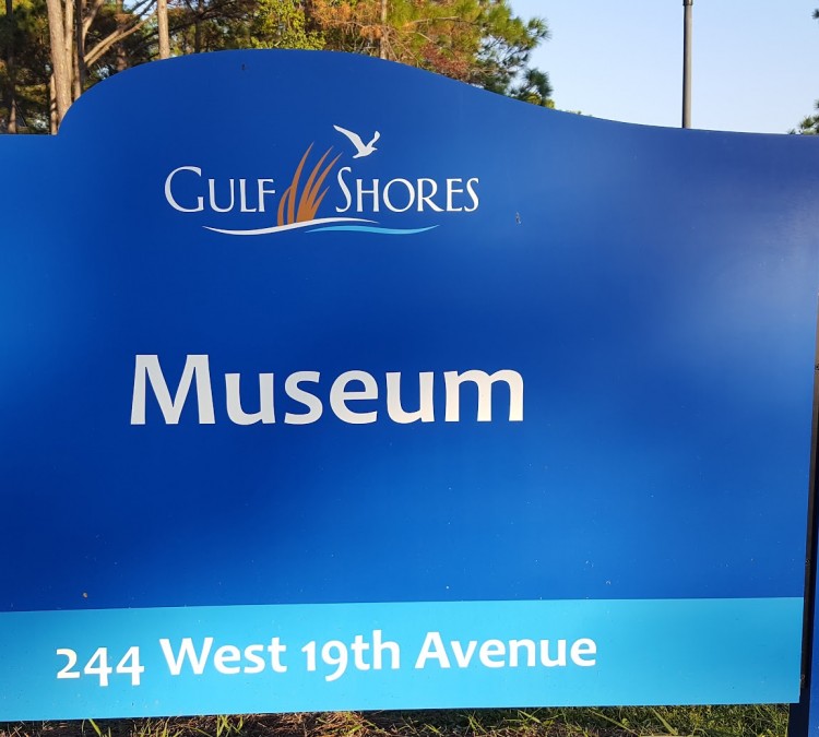 gulf-shores-museum-photo